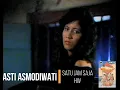 Download Lagu Asti Asmodiwati - Satu Jam Saja (1989)