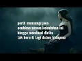 Download Lagu SYMBOL BAND - Kepedihan Jiwa (lirik)