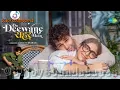 Wajah Bewajah (From "Do Deewane Seher Mein") Vishal Mishra, Shreyas Puranik, Kumaar| Official Music