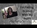 I m Falling In Love With My Bull