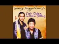 Lagu Unang Tinggalhon Au (feat. Waren Sihotang)