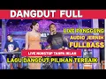 Download Lagu DANGDUT LIVE PANGGUNG FULL ALBUM LAGU PILIHAN TERBAIK 2024 2025