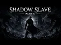 10 HOUR Shadow Slave Part 6 book Gym