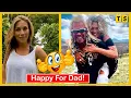 Lyssa Chapman Finally Meets Dog Chapman New Fiancee