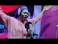 Download Lagu CHIM ANOM N'ECHE GI || ADAZION IJ