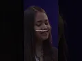 Download Lagu Asal Kau Bahagia -  Armada
