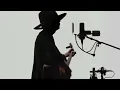 amazarashi - Kisetsu Wa Tsugitsugi Shindeiku (Seasons die one after another) / THE FIRST TAKE