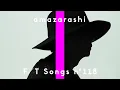 Download Lagu amazarashi - Kisetsu Wa Tsugitsugi Shindeiku (Seasons die one after another) / THE FIRST TAKE