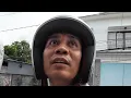 Download Lagu HARI KE DUA SEWA KENDARAAN UNTUK USAHA CARI KOST | WIRTA KUNIL KUNIL NEW LIFE EPS.3 BAGI.1