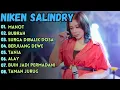 Download Lagu NIKEN SALINDRY - MANUT - FULL ALBUM