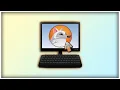 How To Download the Animal Jam Classic Desktop App