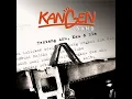 Download Lagu Kangen Band-Tentang Aku, Kau Dan Dia(Official Audio)