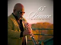 65 Bounce - Walter Beasley