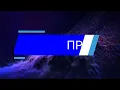 ПРО ОСІНЬ - Samchuk, Domiy | українські пісні на повторі | Remi UA e-music