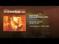 Rude Mood (Live at Montreux Casino, Montreux, Switzerland - July 1982)