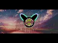 DJ EENIE MEENIE X DANZA KUDURO REMIX ( 917Josh VIRAL TIKTOK TERBARU 2024 ) | Remake Long Duration