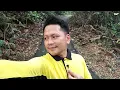 Download Lagu Vlog- Hiking kat Taman Rakyat, Taman Sri Andalas Klang jumpa Brathma