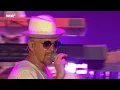 Jan Delay – "Oh Jonny" live, Hamburg l 2024 | Rockpalast