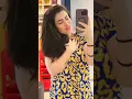 Download Lagu Ada zafari new tiktok /subscribe and like for more vidoes/#afghan #tiktok