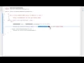 HOW TO FIND DOMAIN NAME USING IP ADDRESS IN JAVA