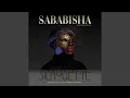 Download Lagu Sababisha (feat. J Nana)