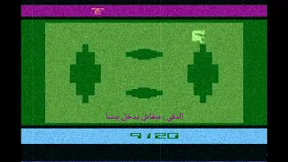 MOUSV SAA E3 Lyric Video 