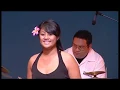 Download Lagu Opeloge Ah Sam-Lo'u Sei Oriana-Valerie Faasavalu