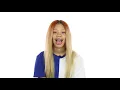 Princess Misty I Was Doing Cheap 20 Bundles part 3