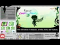 Kid Icarus: Uprising Playthrough - Part 7 Chaos Kin