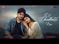 Download Lagu New Hindi Sad Song 2025 Dil Dhadakta Hai | Romantic Status Video| Latest Love Songs @priyabeats02