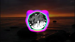 dj you make me feel full bass terbaru no copyright dj oppai