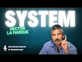 Are You Asking These Questions To Recruit Hector LaMarque System Legend s Leadership Talks