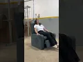 Vídeo do produto