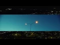NAVVI - Close (Official Music Video)