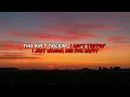 Monaleo – Everythang Pinka (feat. Teezo Touchdown) (Lyrics)
