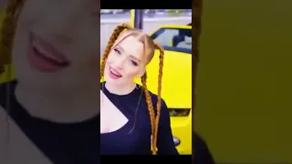 يا ظريف الطول يرغول 