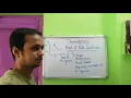 Point Function and Path Function Thermodynamics Hindi