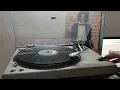 Don't Stop Till You Get Enough - Michael Jackson (Lp Stereo 1979) Vinyl