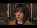 Sejin & Mirae | Promise | Our Unwritten Seoul FMV 미지의 서울 