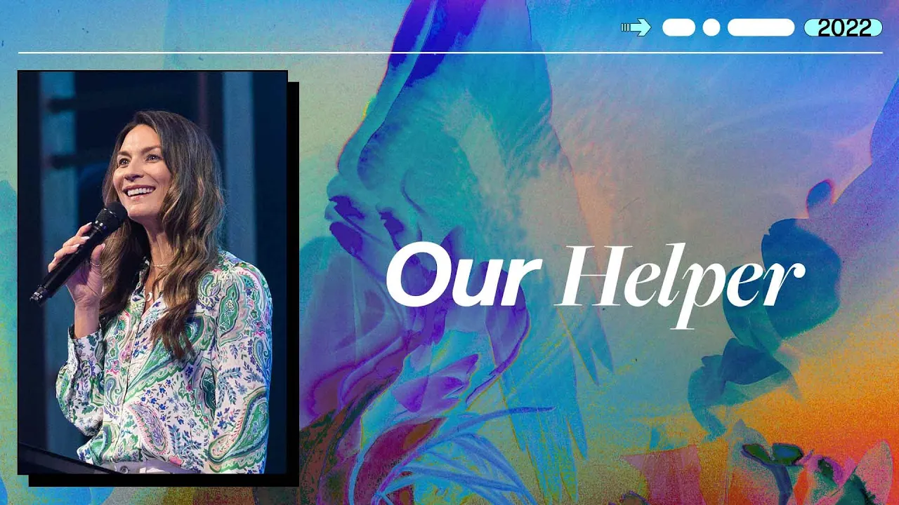 Hillsong Church UK | 9am Online Service | 11 September 2022