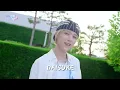 AHOF アホプ 아홉 - RUN TO YOU [Music Bank]  KBS WORLD TV 260710