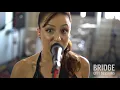 Download Lagu THE BOMBPOPS - \