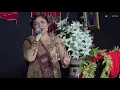 Download Lagu LAGU KARO SELAMAT MALAM | VOC. ANITA BR SEMBIRING
