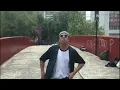 Love & Money - Akapellah & Robot Freestyle By Tony García