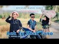 Download Lagu Vifa Agora - Aek Tu Miak Tano - Lagu Tapsel (Official Music Video)