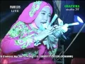 Download Lagu Selvy Anggraini         Dosa \u0026 Siksa @ Familys