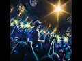 Alô Bm - yuri redicopa, MC Jvila, Kyan & DJ Dael
