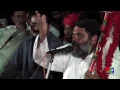 Download Lagu Yaar Tere Ishq Main Jafa Bhi Hai Wafa | Manjhi Faqeer | Hazrat Faqeer Raazi Saieen(r.a)
