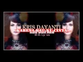 Download Lagu Krisdayanti \