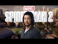 Lagu How Have You Not Escapes Yet?!! | Spider-Man 2 - Part 13